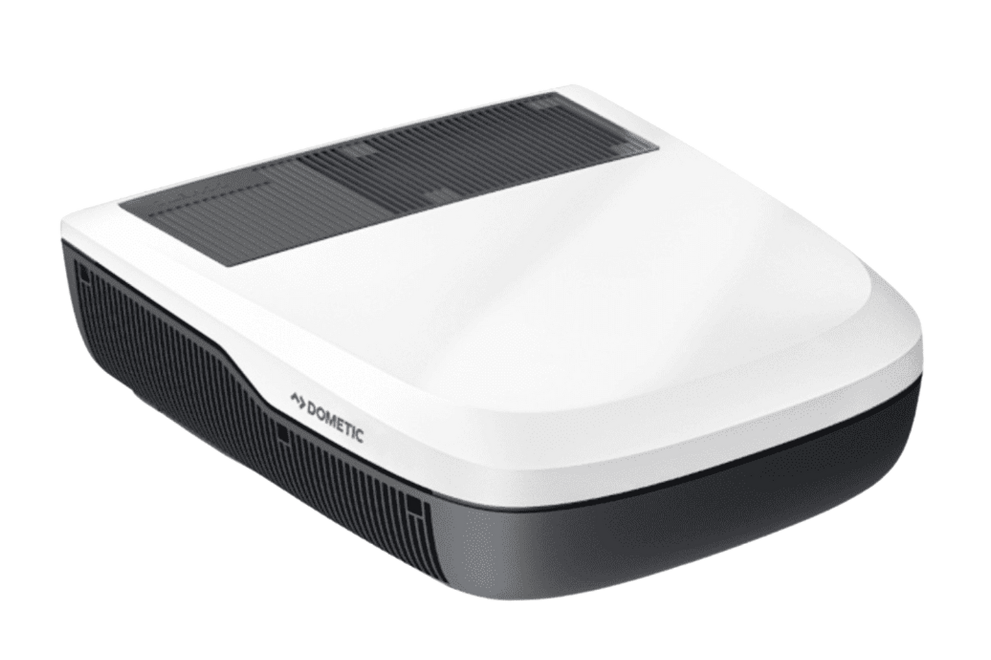 DOMETIC FRESHJET FJX4 2200 AIR CONDITIONER