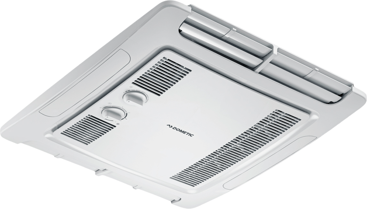 DOMETIC FRESHJET FJX4 2200 AIR CONDITIONER