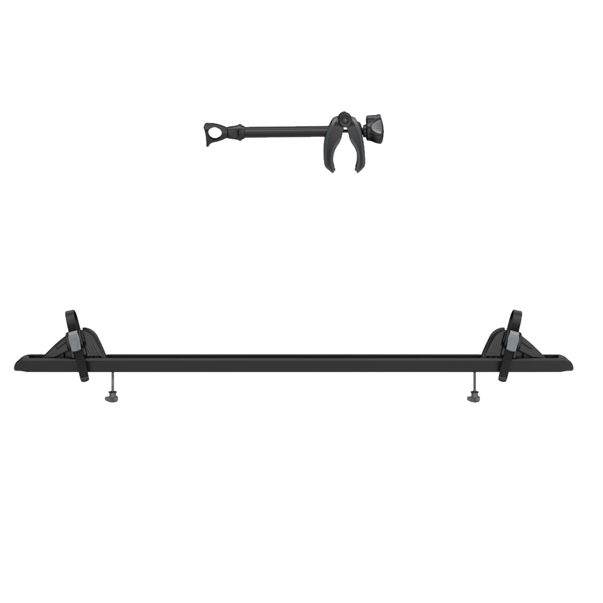 THULE WANDERWAY T6 BIKE ADAPTOR