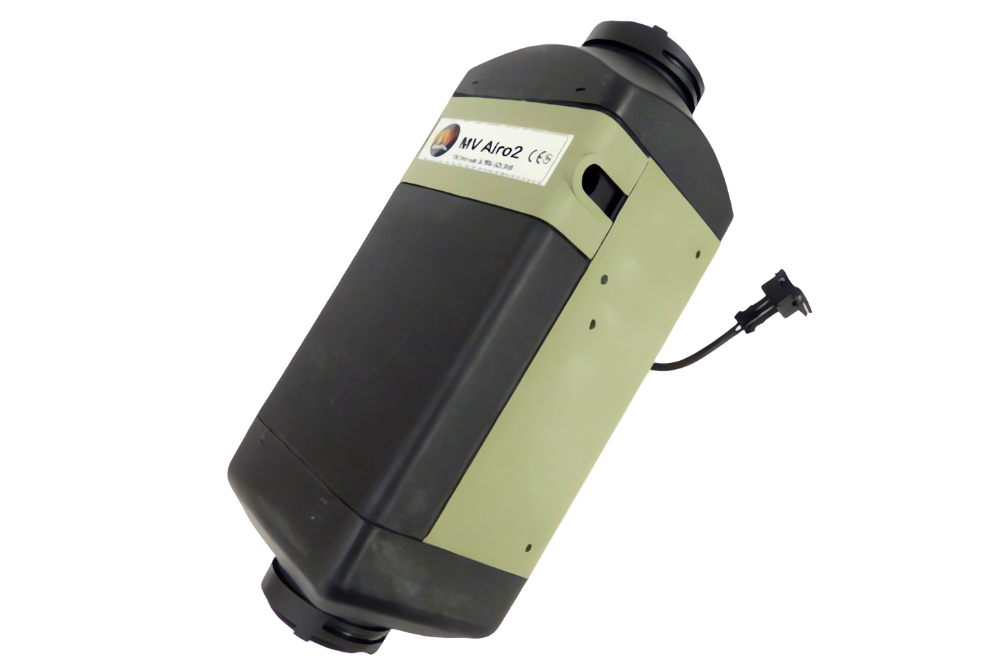 MV AIRO 2 - 2KW DIESEL HEATER