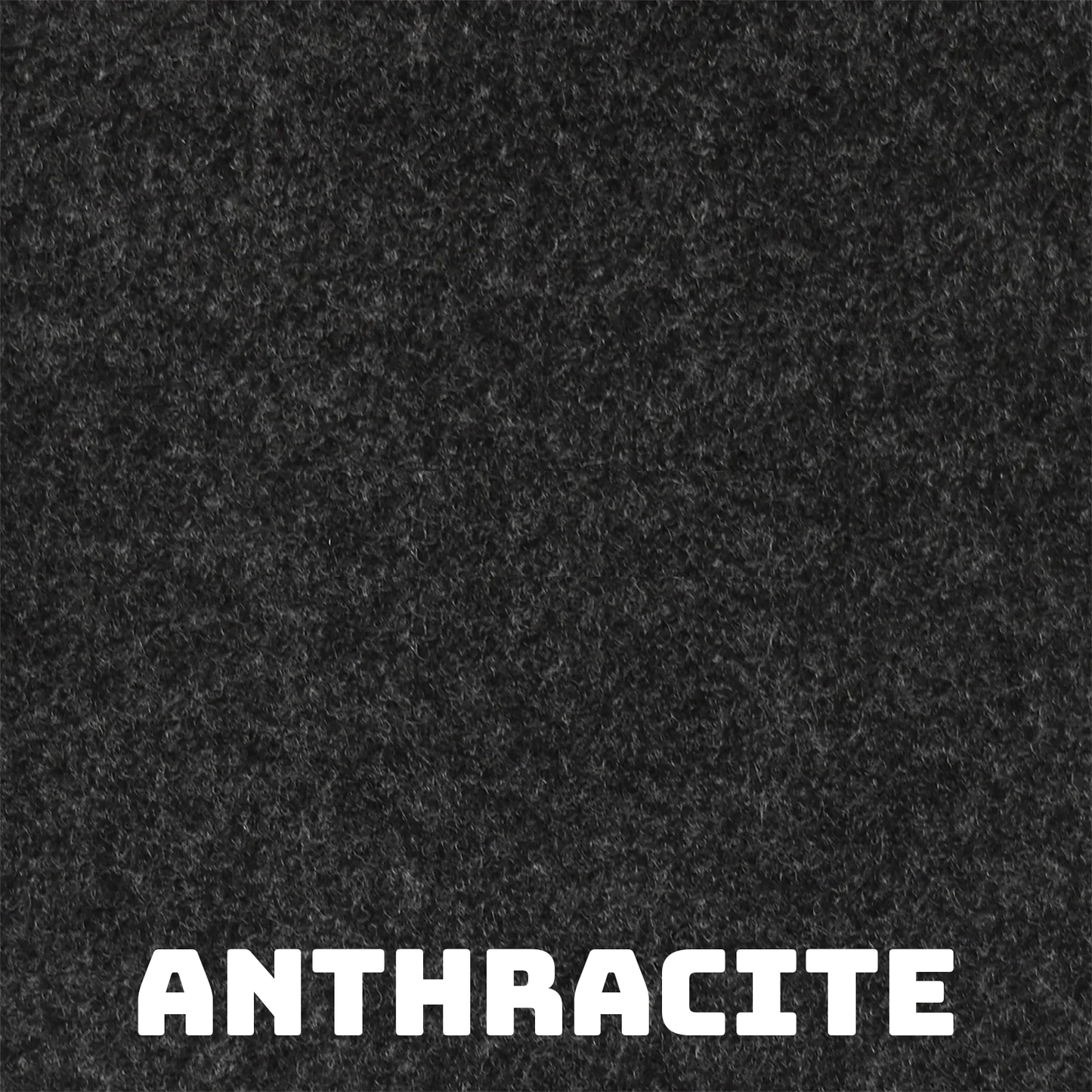 4 WAY STRETCH CARPET - Light Grey-Smoke-Graphite-Anthracite-Black
