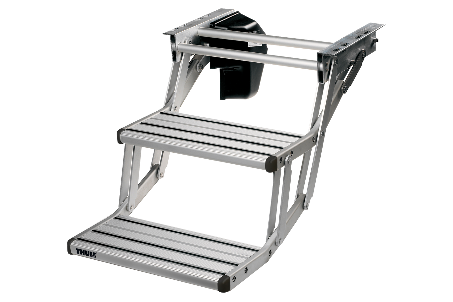 THULE DOUBLE DROP DOWN STEP 12V
