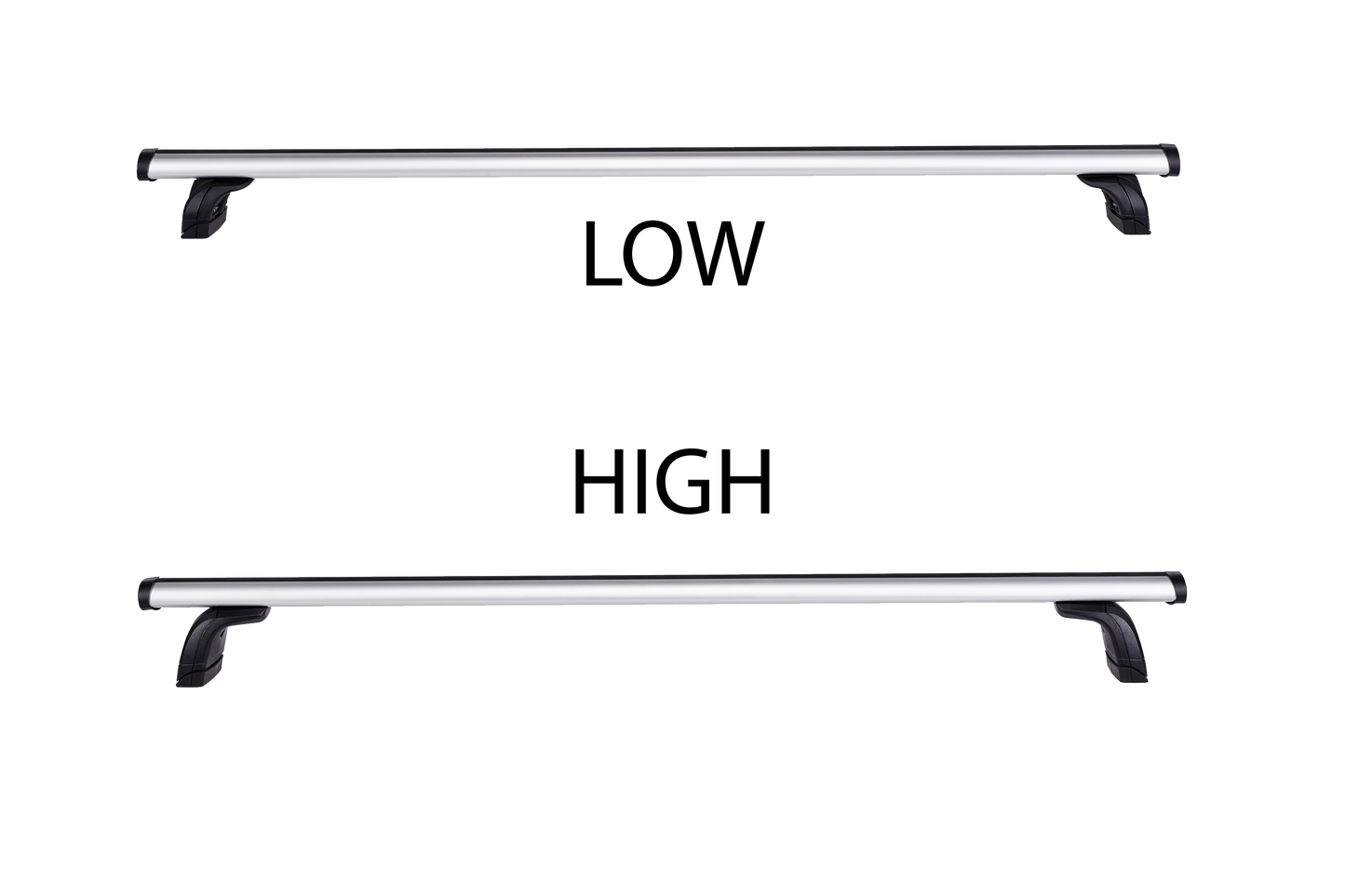 THULE PROBAR FLEX - DUCATO VANS