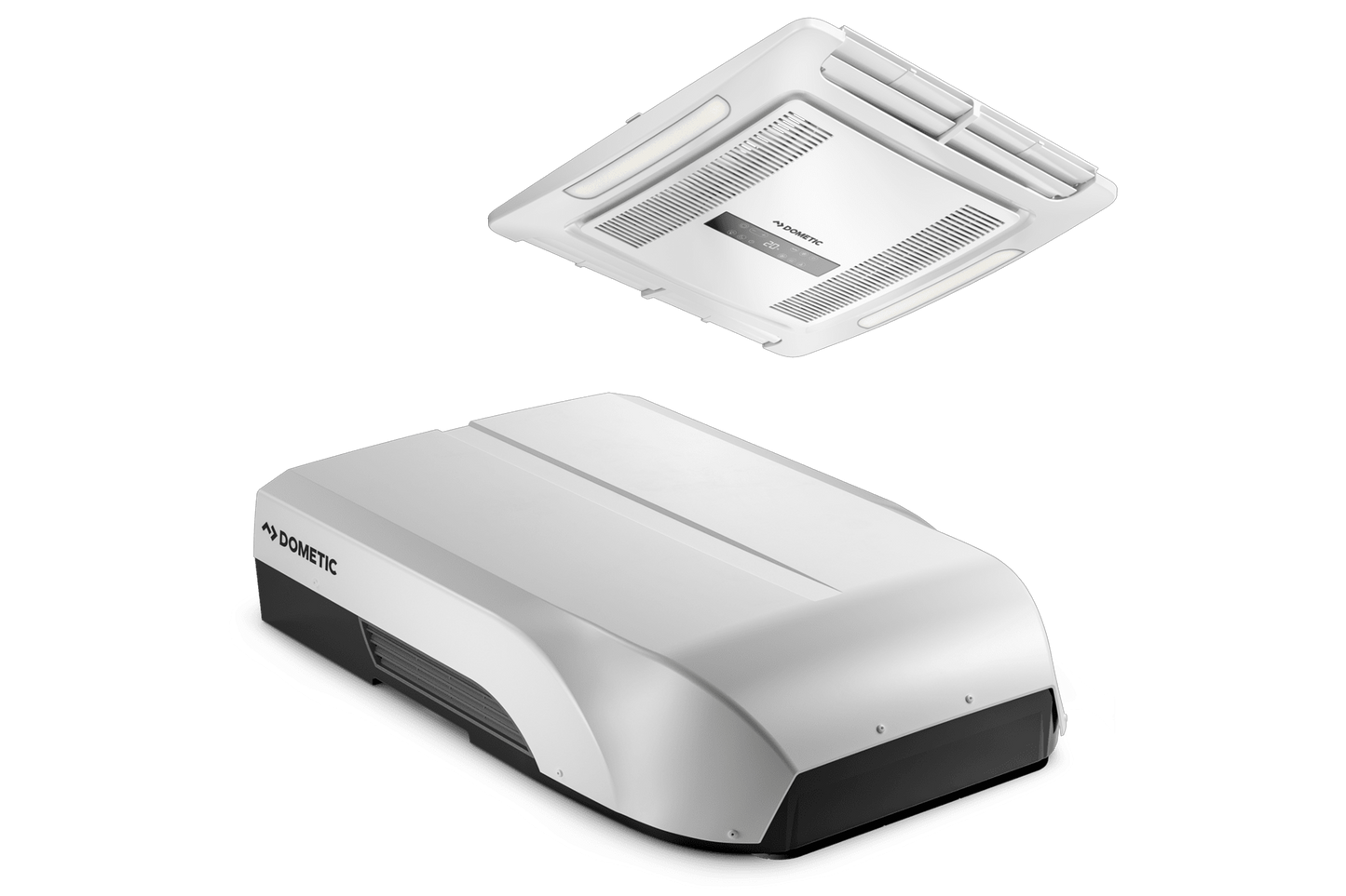 DOMETIC FRESHJET 3000 AIR CONDITIONER