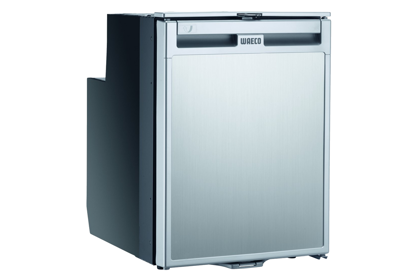 WAECO CRX50 - 45LTR COMPRESSOR FRIDGE FREEZER - LOW ENERGY