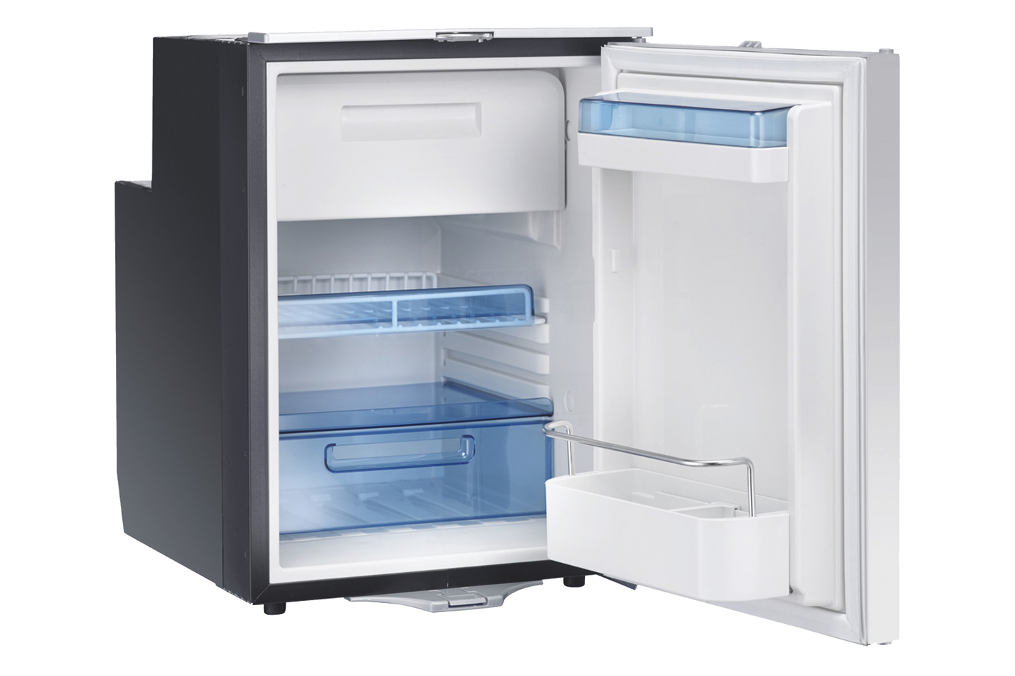 WAECO CRX50 - 45LTR COMPRESSOR FRIDGE FREEZER - LOW ENERGY