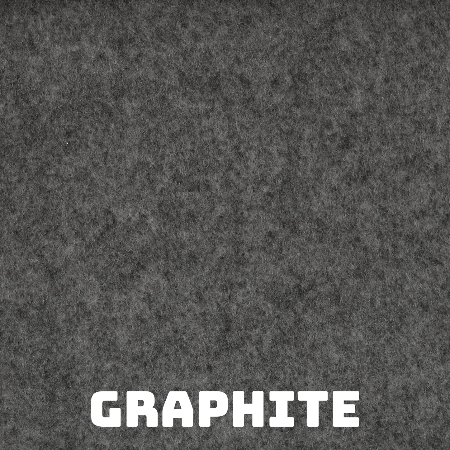 4 WAY STRETCH CARPET - Light Grey-Smoke-Graphite-Anthracite-Black