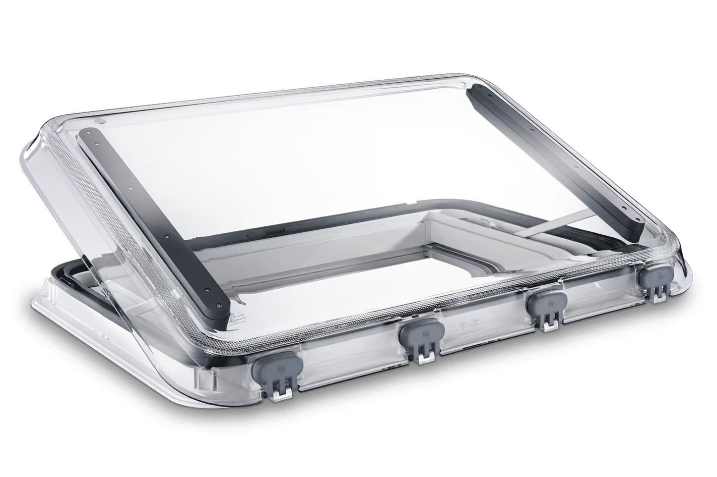 DOMETIC HEKI 3 - - SKYLIGHT ROOFVENT - 400x400