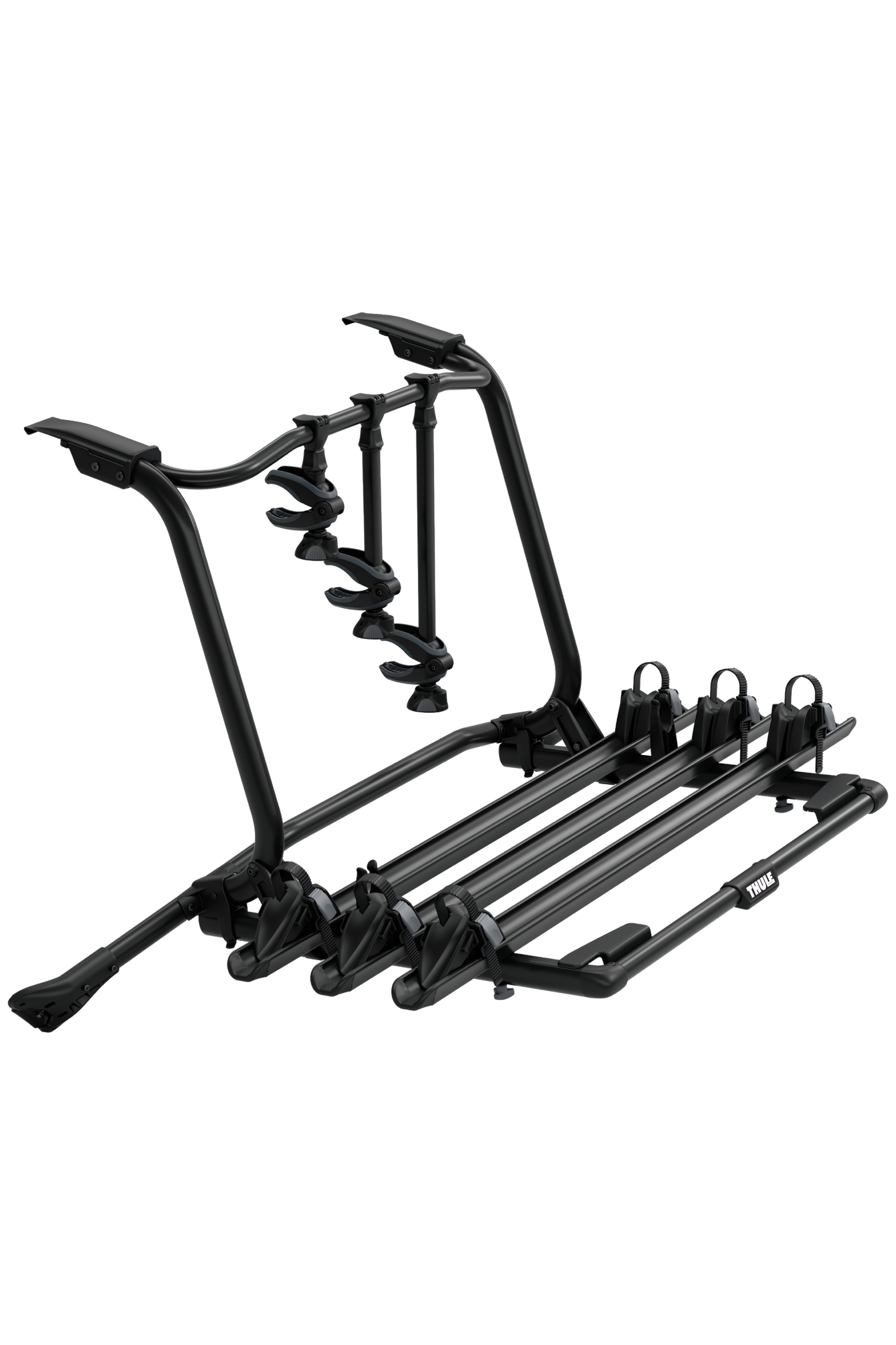 THULE WANDERWAY T6 BIKE ADAPTOR