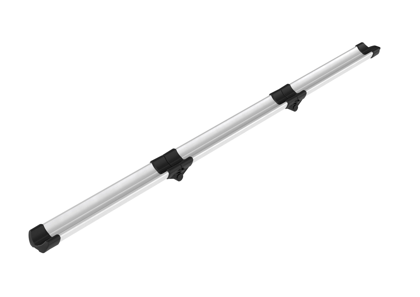 THULE FOLDABLE LOADING RAMP- EASYFOLD XT Relive Campers