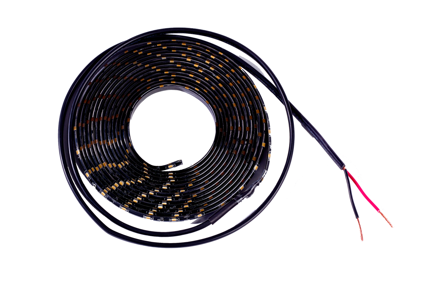 THULE LED STRIP 4.0 - 6.0M