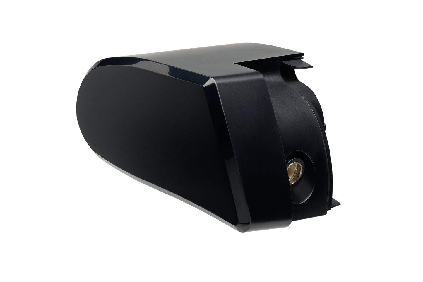 THULE MOTOR KIT TO 6300