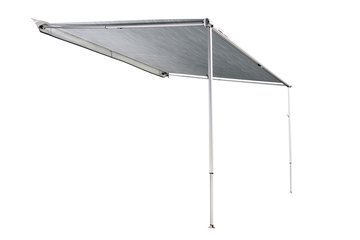 THULE 1200 OMNISTOR