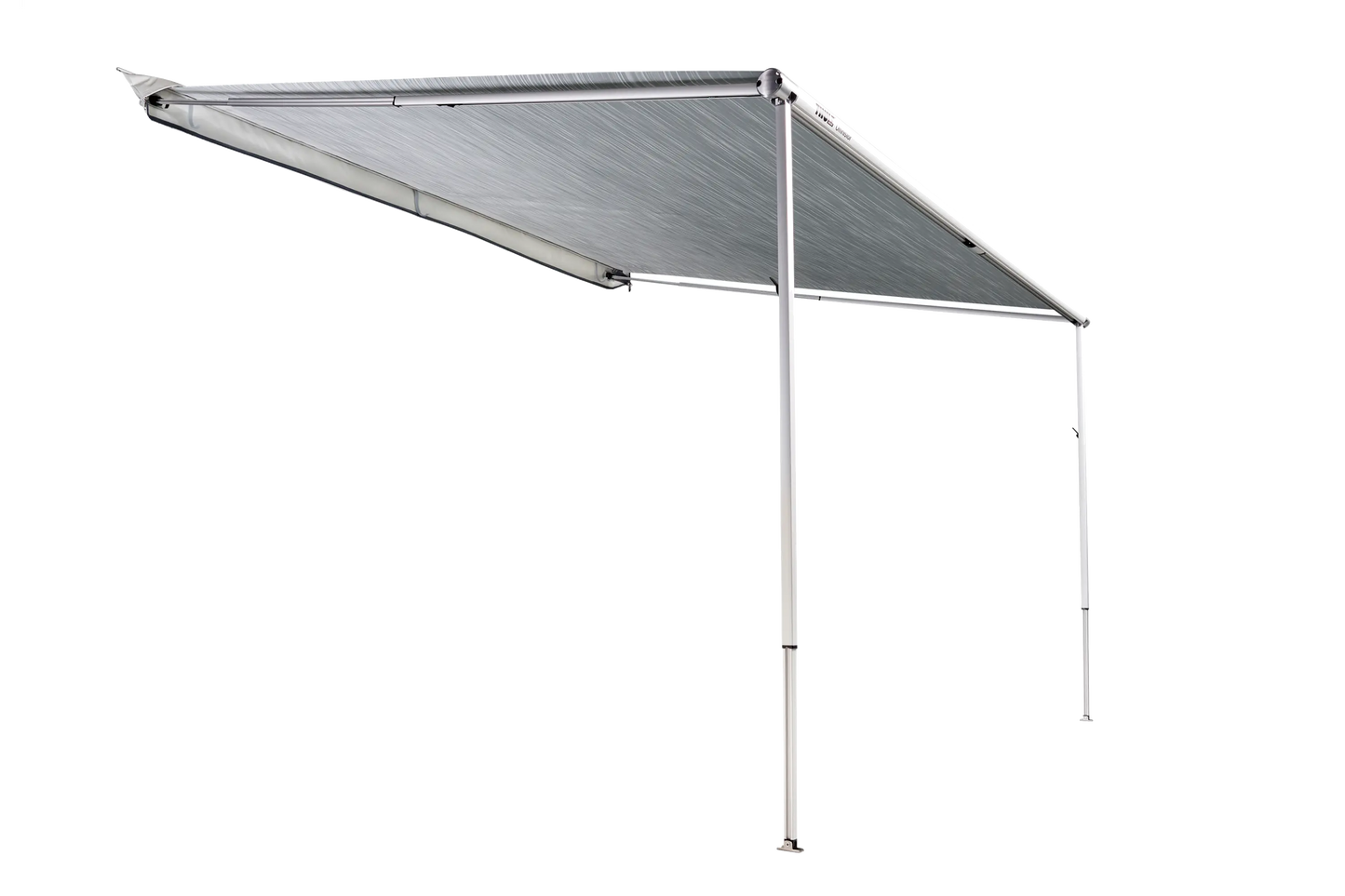 THULE 1200 OMNISTOR Relive Campers