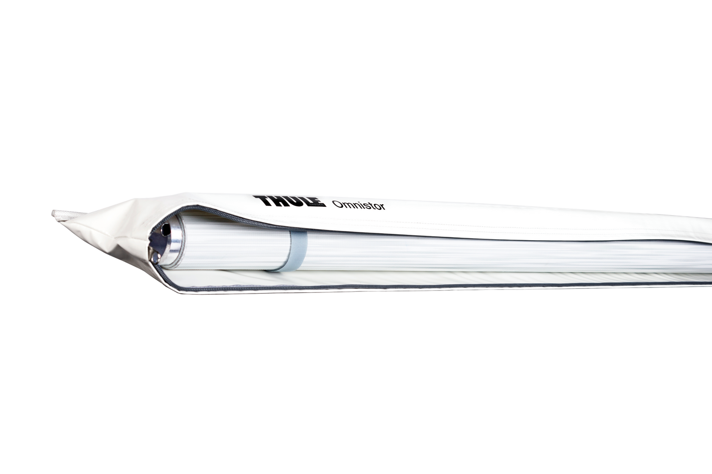 THULE 1200 OMNISTOR