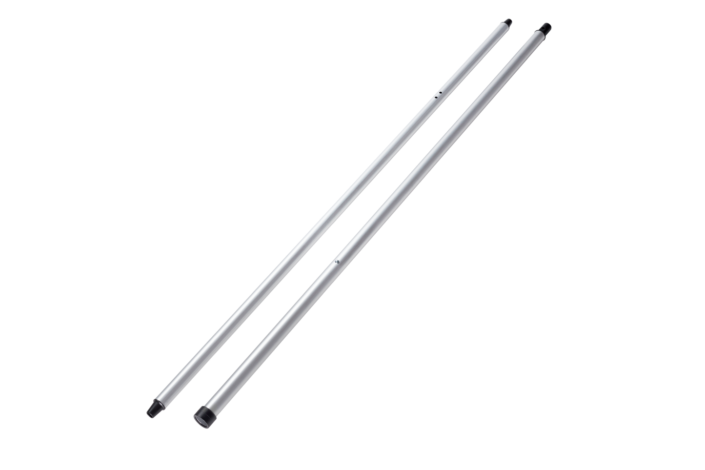 THULE TENSION RAFTERS - G2 ROOF