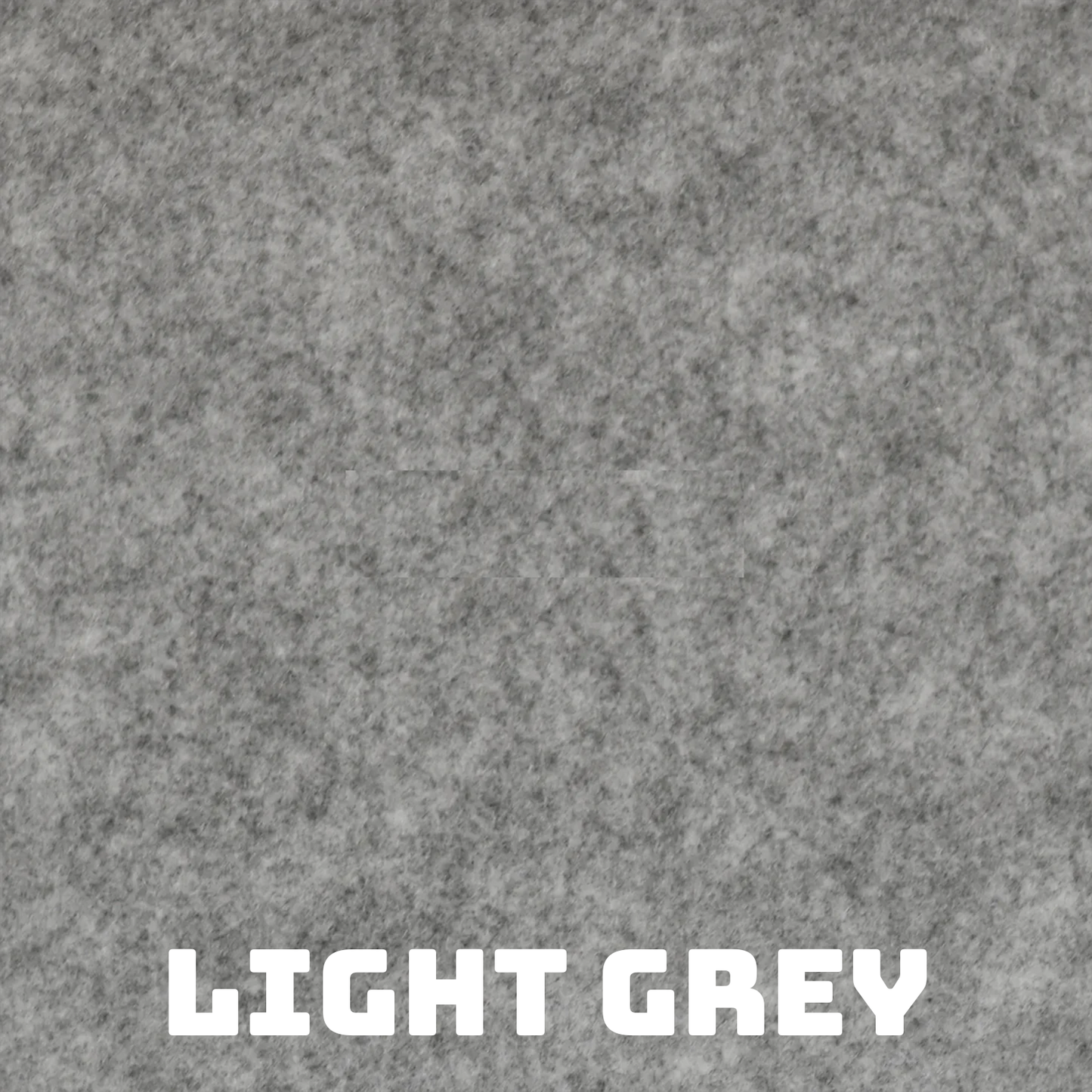 4 WAY STRETCH CARPET - Light Grey-Smoke-Graphite-Anthracite-Black
