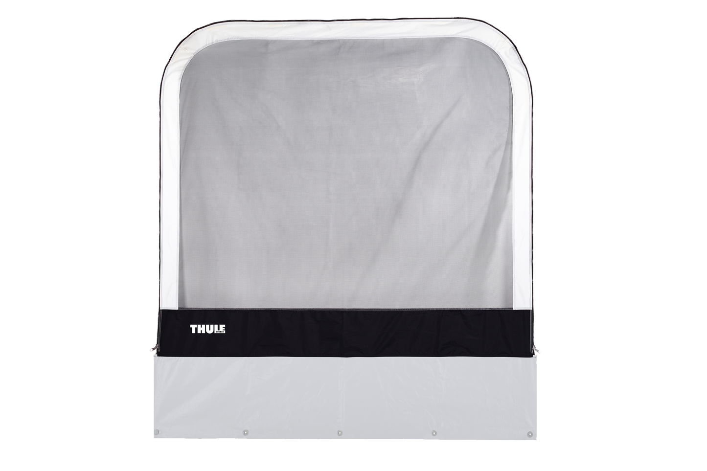 THULE QUICKFIT MOSQUITO