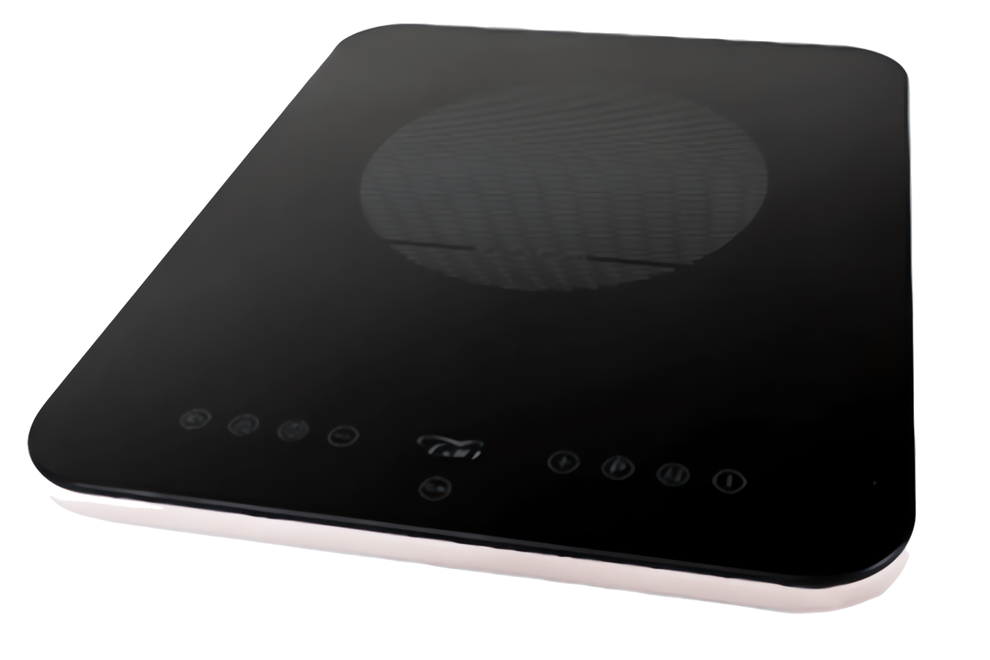 PORTABLE INDUCTION HOB