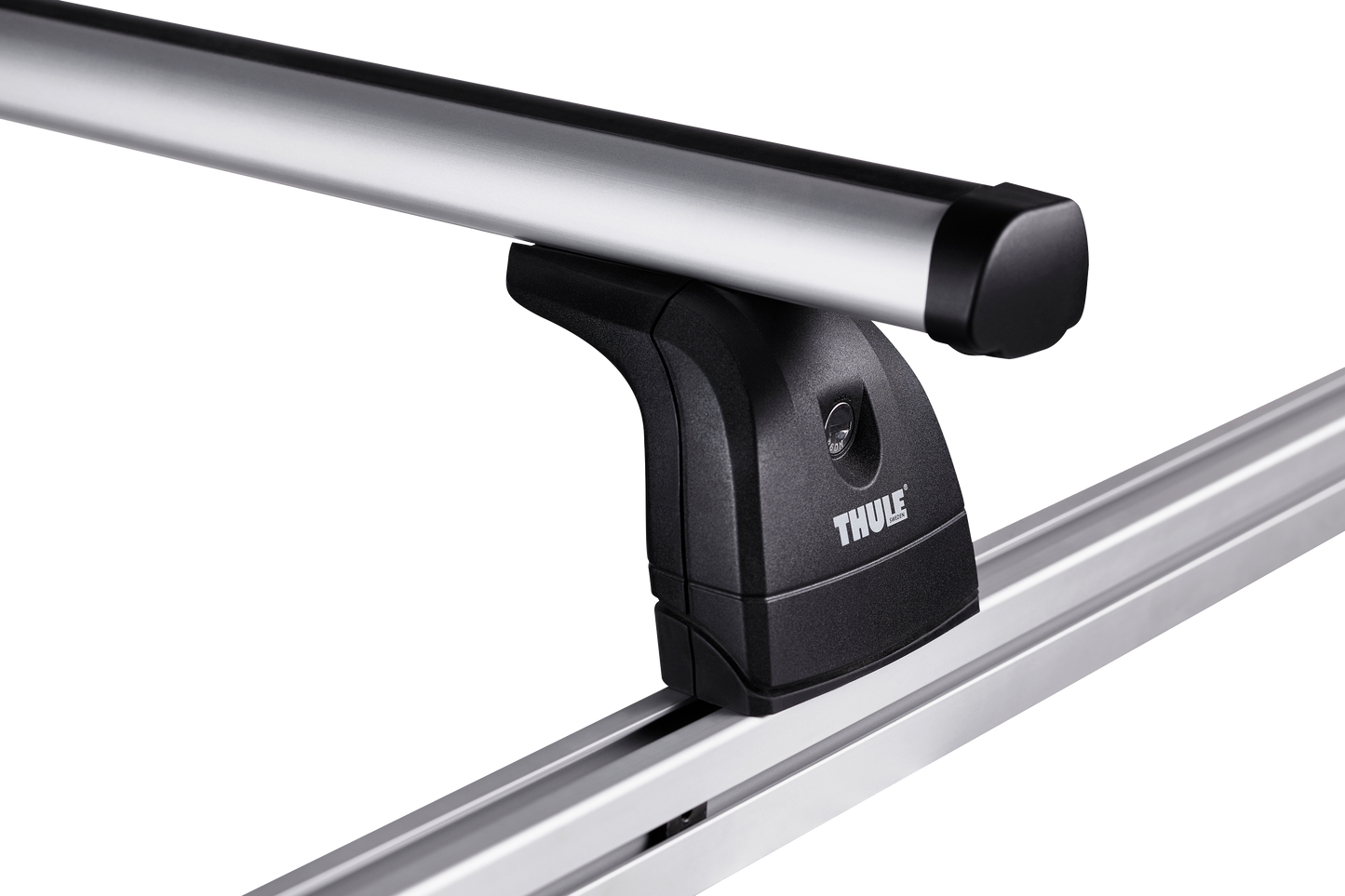 THULE PROBAR FLEX - DUCATO VANS