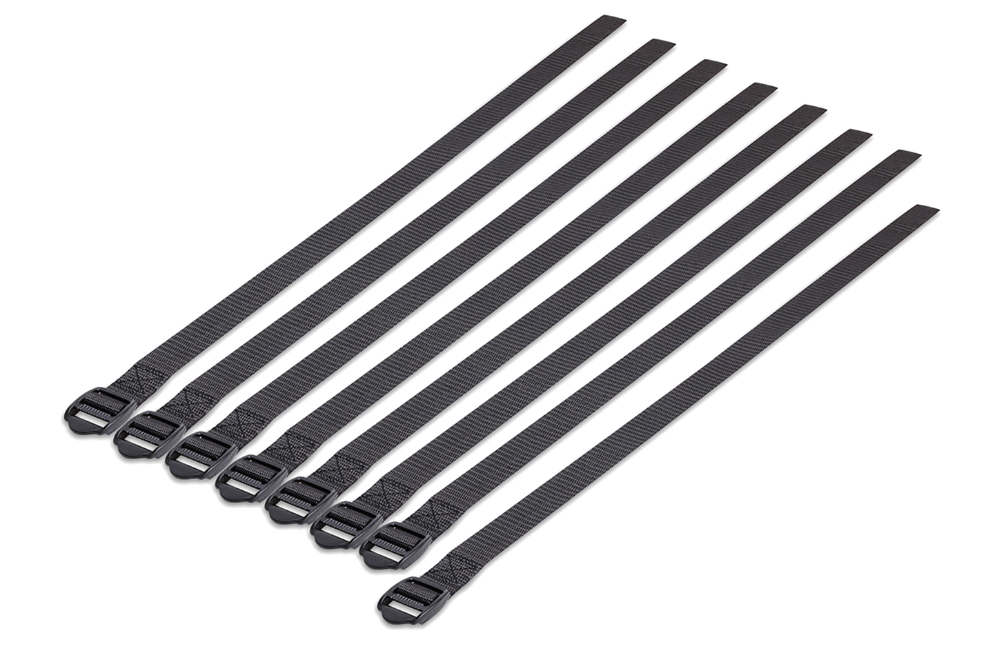 THULE QUICKFIT PROJECTION STRAPS