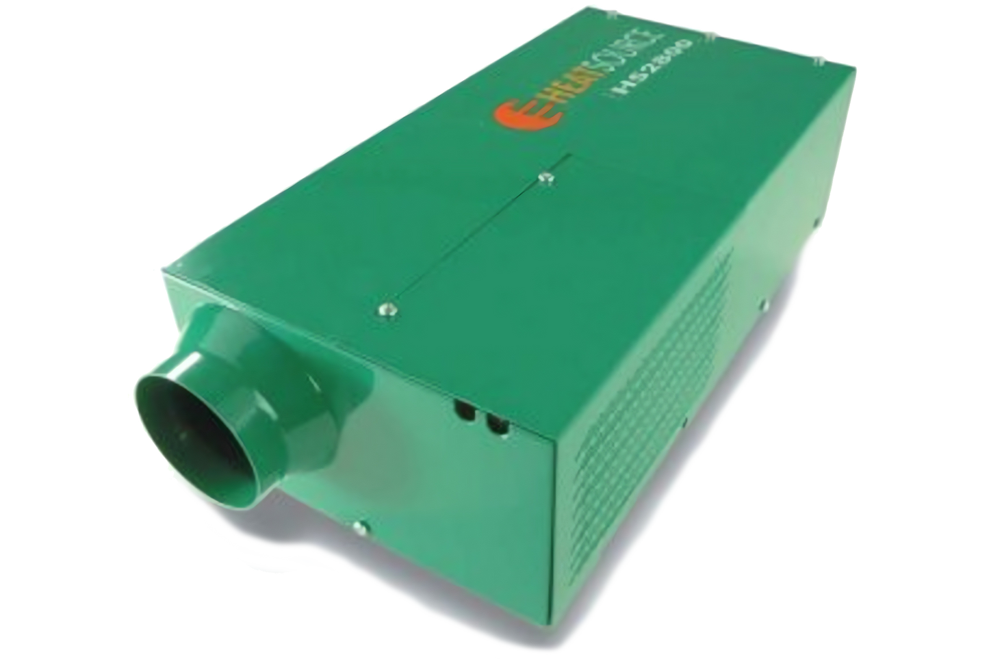 PROPEX HS2800 GAS HEATER