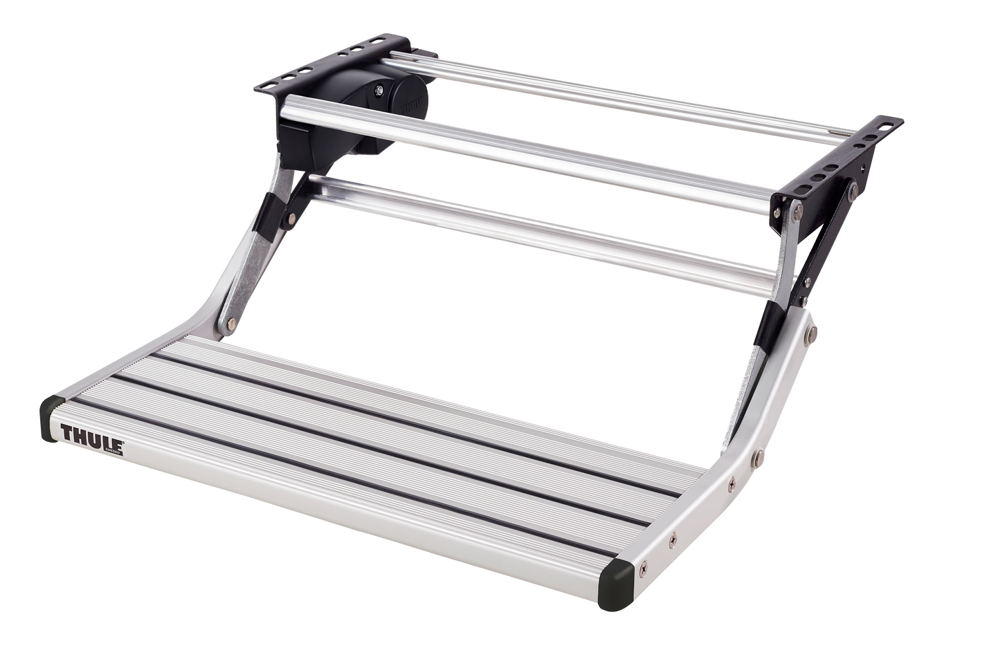 THULE COMPACT SINGLE STEP 12V