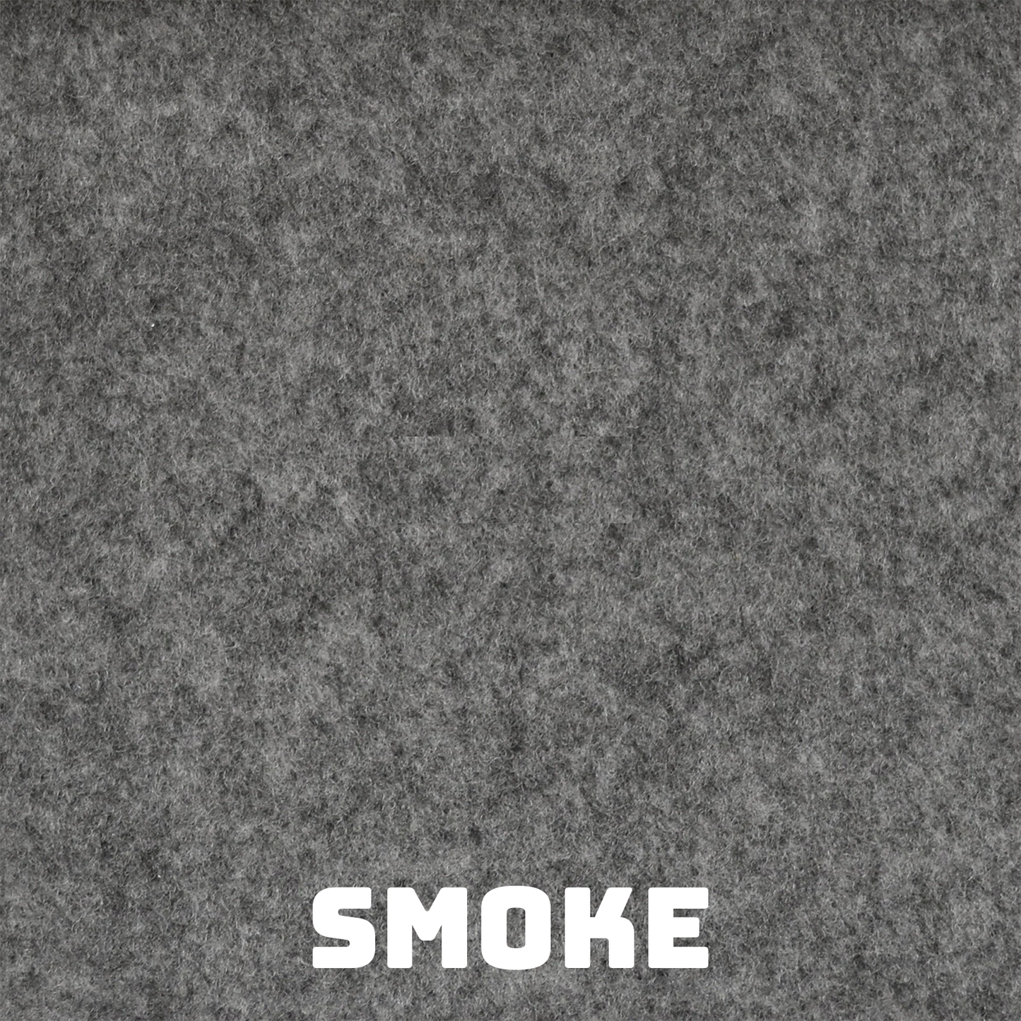 4 WAY STRETCH CARPET - Light Grey-Smoke-Graphite-Anthracite-Black