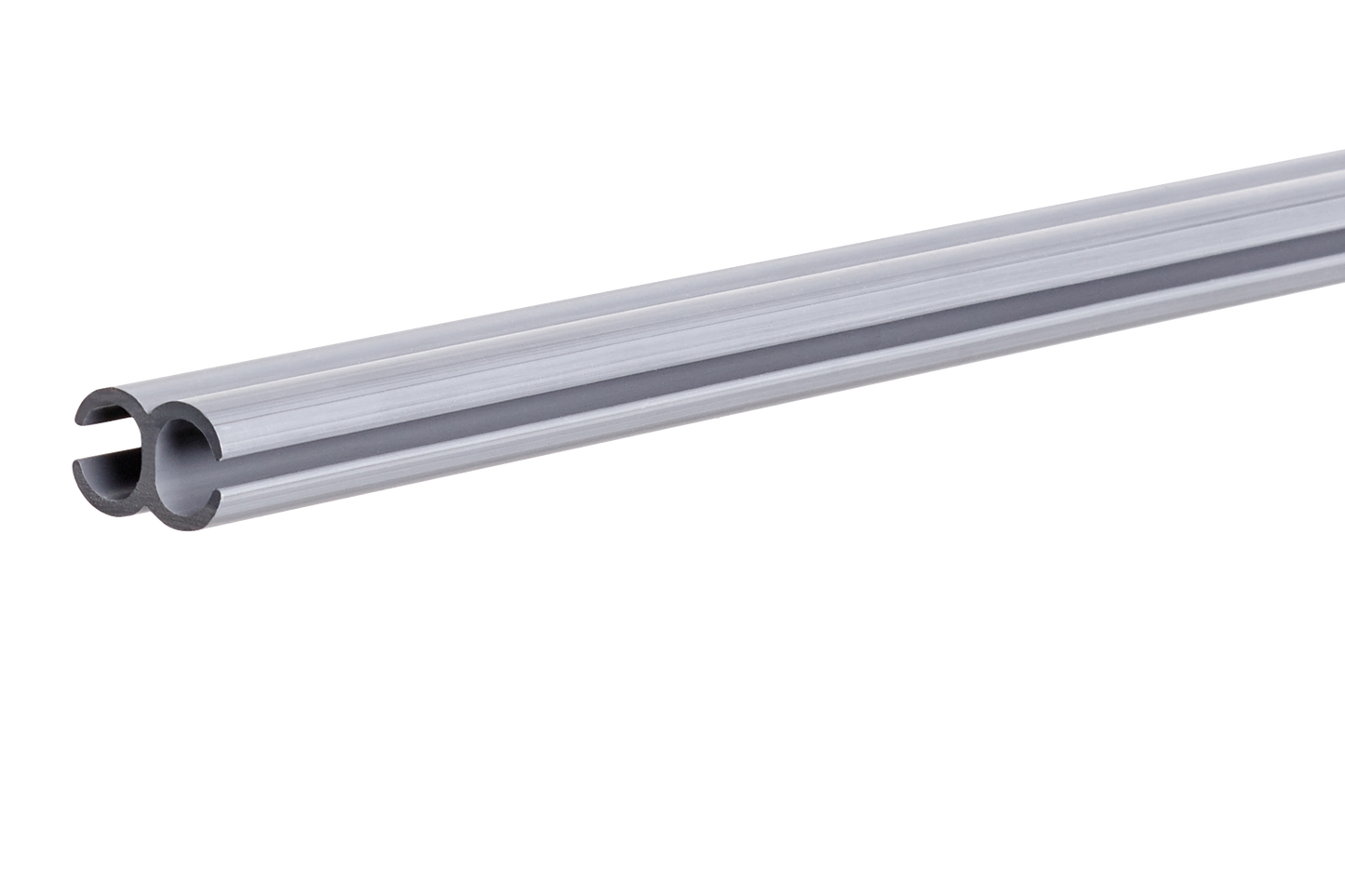THULE AWNING FIXATION KIT TO 1200