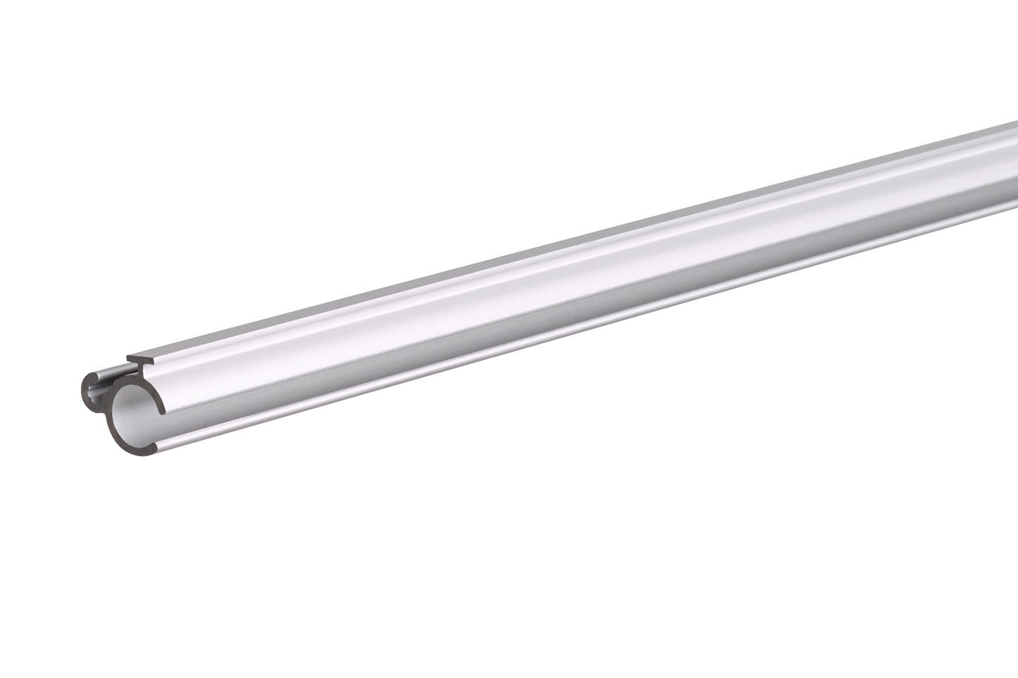 THULE AWNING FIXATION KIT TO 6200, 6300, 9200 - 4.00M
