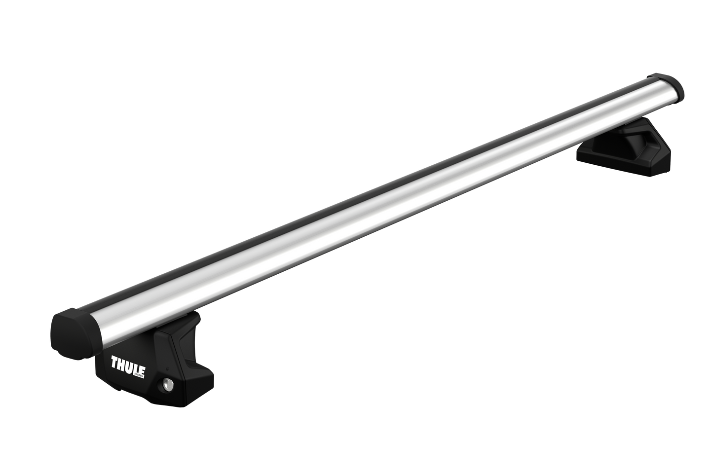 THULE PROBAR PACK FIXPOINT EVO TRANSIT H3