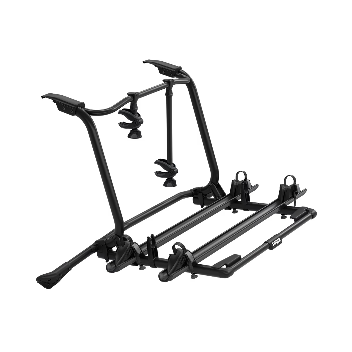 THULE WANDERWAY T6 BIKE ADAPTOR