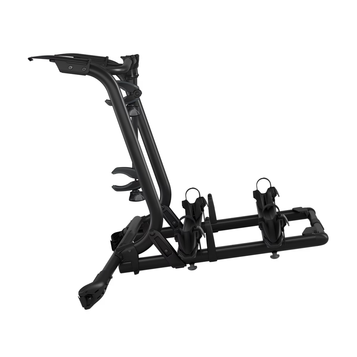 THULE WANDERWAY T6 BIKE ADAPTOR