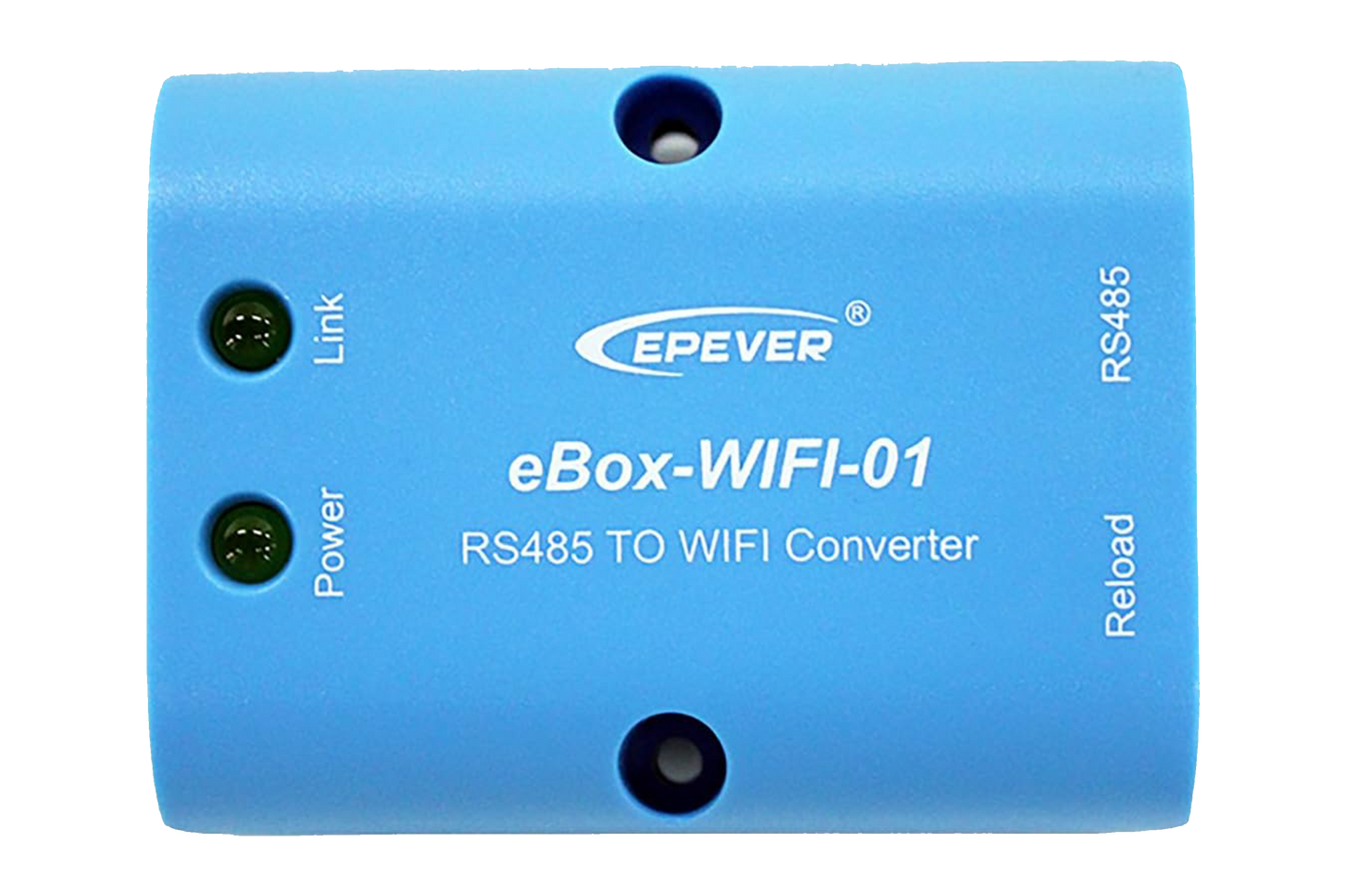 EBOX - BLUETOOTH ADAPTER FOR SOLAR CONTROL