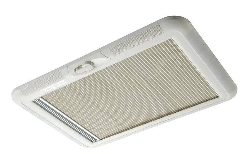 DOMETIC HEKI 3 - - SKYLIGHT ROOFVENT - 400x400