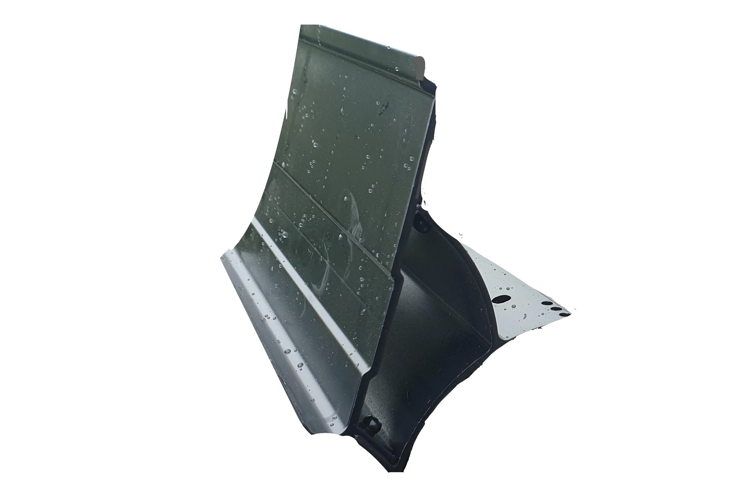 Awning Adaptors