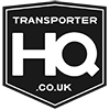 Transporter HQ