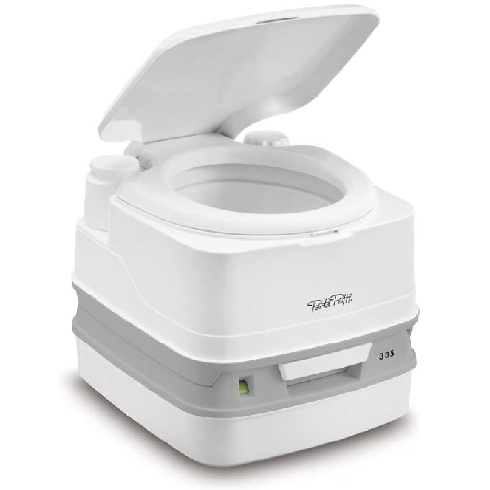 Thetford Porta Potti 335