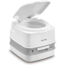 Thetford Porta Potti 335