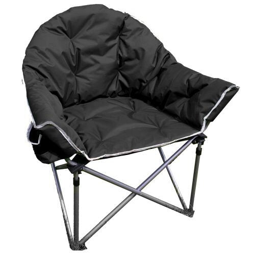 Royal Leisure Comfort Chair