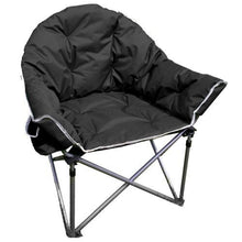 Royal Leisure Comfort Chair
