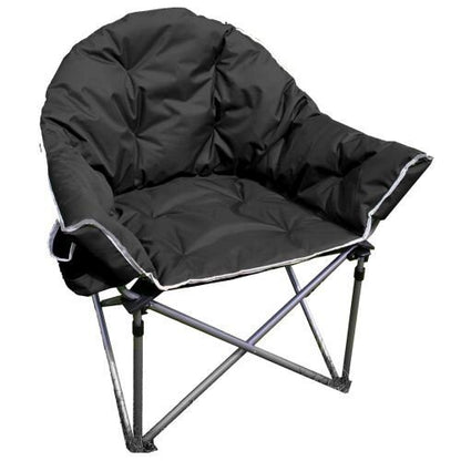Royal Leisure Comfort Chair