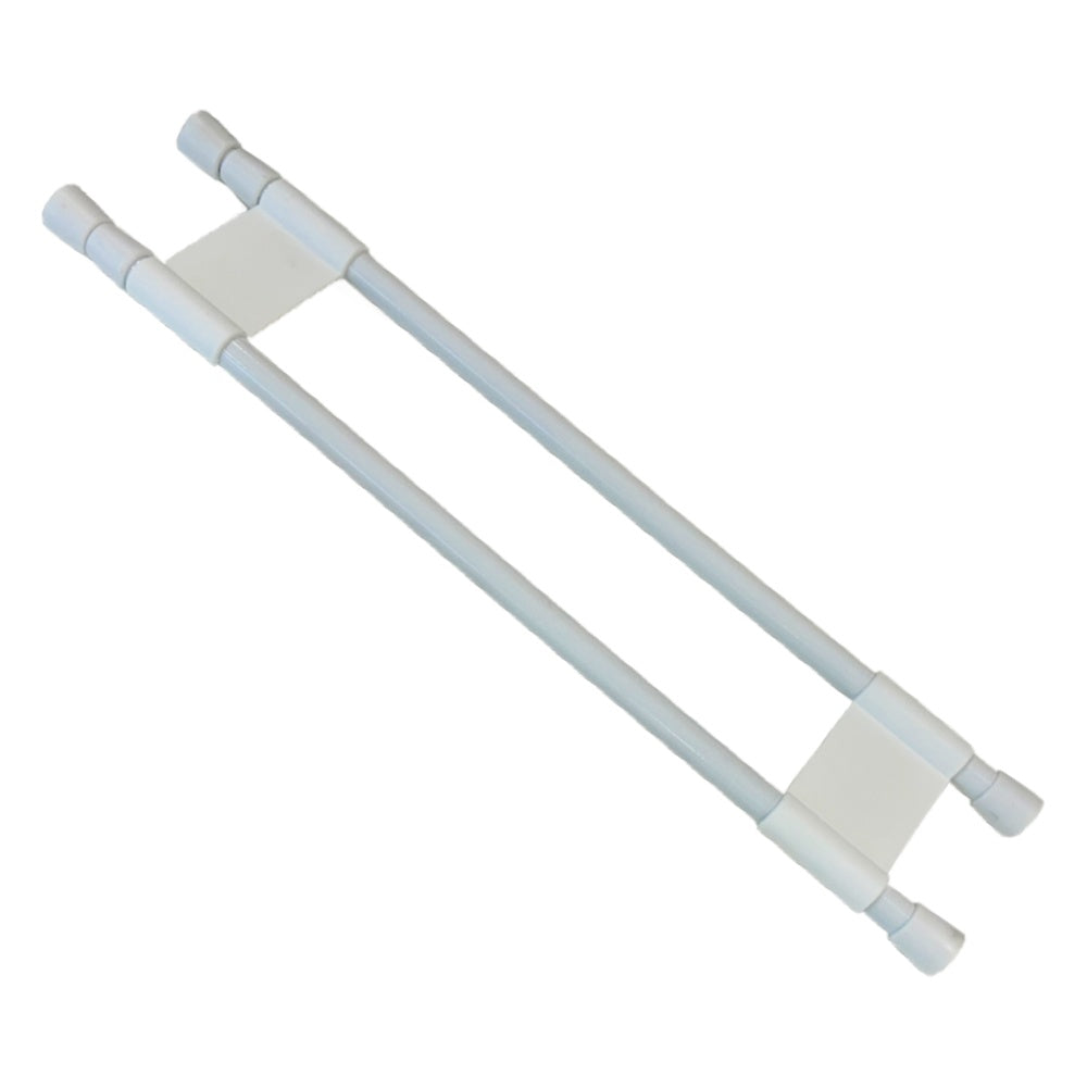 Cupboard Load Protector Bar