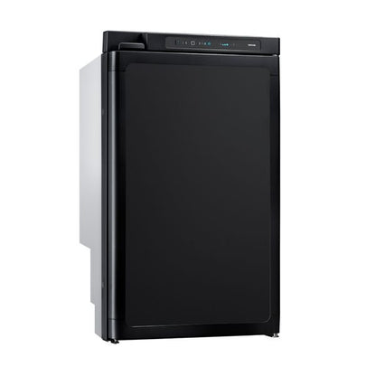 Thetford N4090E+ Absorption Fridge Flat Framed Door (89L) Relive Campers and Conversions