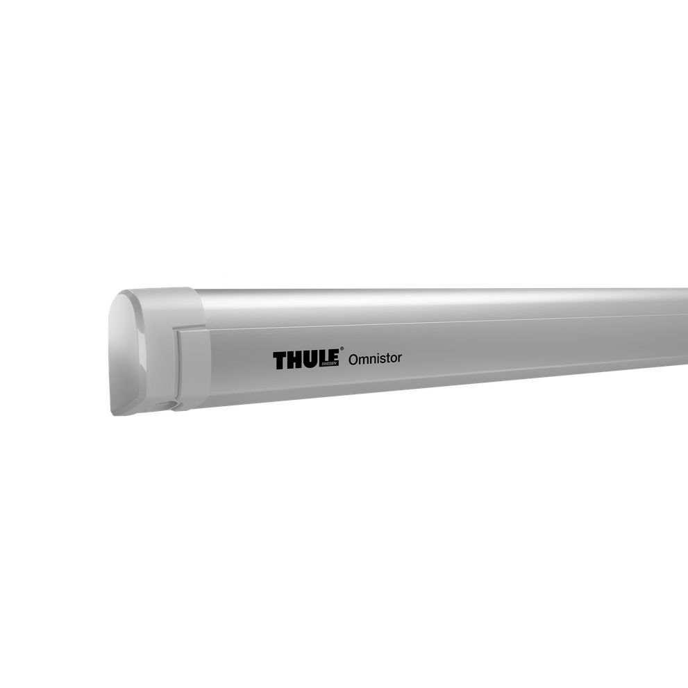 Thule Omnistor 5200 Wall Awning