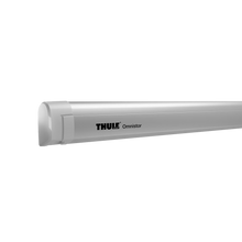 Thule Omnistor 5200 Wall Awning