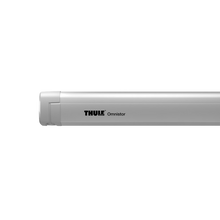 Thule Omnistor 5200 Wall Awning