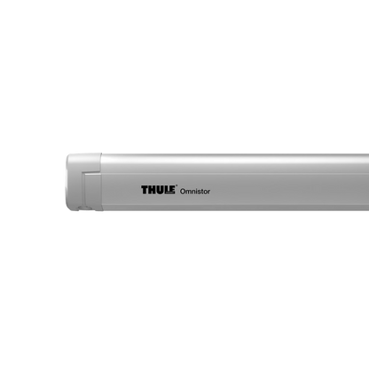 Thule Omnistor 5200 Wall Awning