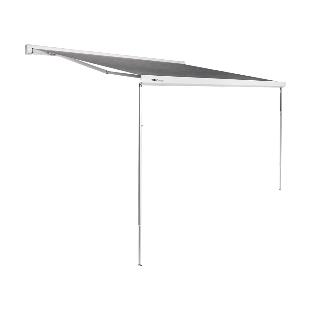 Thule Omnistor 5200 Wall Awning
