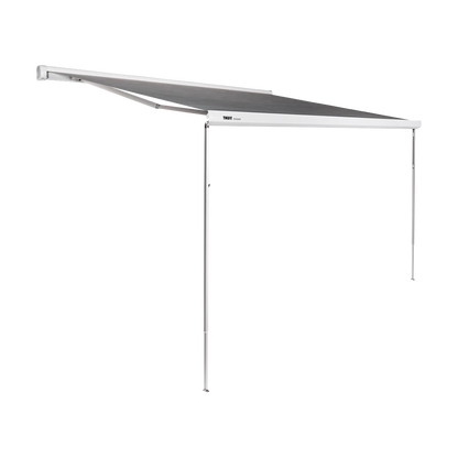 Thule Omnistor 5200 Wall Awning